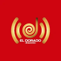 El Dorado Radio Cundinamarca