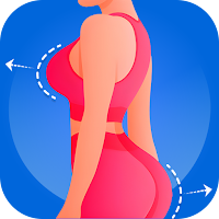 AI Body Shape Video Editor