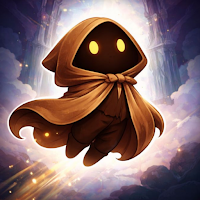 ASCENT: Tower Climb