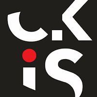 CKiS Kalisz