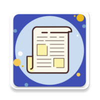YouthInsight