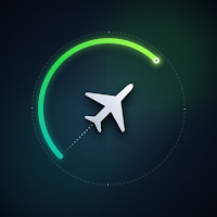 Inflight Score