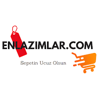 Enlazımlar