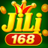 JILI168