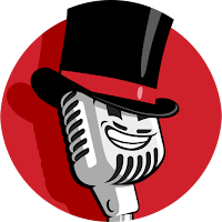 Voice Changer