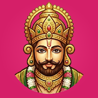 Shyam Baba: Darshan & Seva