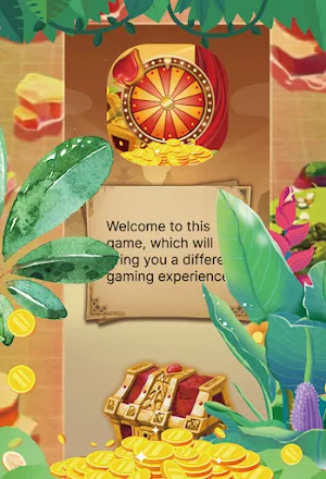 FuriousWheel Screenshot 3