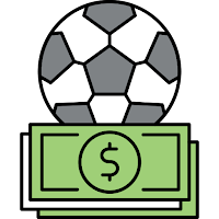 Dollar Bill Tips: Football, Soccer Prediction Tips