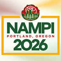 NAMPI 2026 Annual Conference