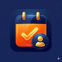 PTO & Leave Tracker