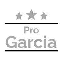 Pro García