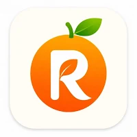Rasphal