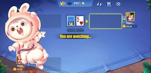 Kabibe Game - Puzzle Screenshot 1
