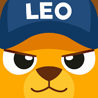 Fitleo: Gamified Gym Tracker