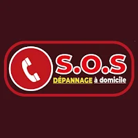 SOS DÉPANNAGE