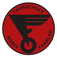 Fahrschule Armin Fanslau