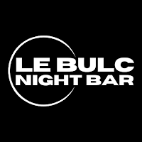 Le Bulc