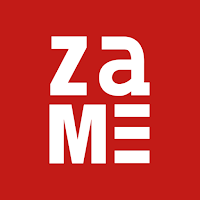 Generali ZAME