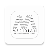 Meridian