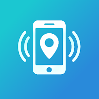 Find My Phone