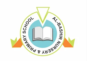 Al-bashir Gladtidings School Screenshot 3