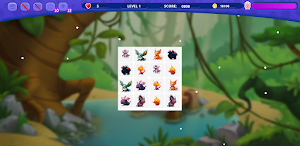 Animatch: Same Matching Screenshot 3