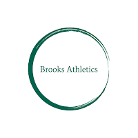 Brooks Athletics