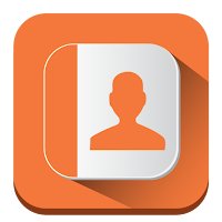 Contacts Backup Restore