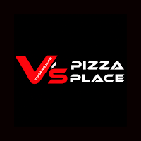 Vissenbjerg Pizza