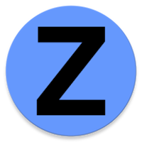 Zemi