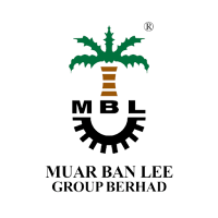 Muar Ban Lee App