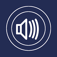 NachoLab's SoundBoard