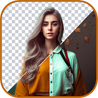 Background Eraser Quick & Easy
