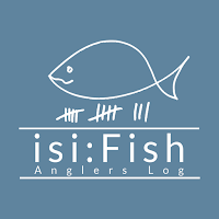 isiFish - Fangbuch für Vereine