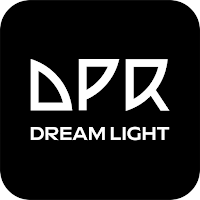 DPR Dream Light