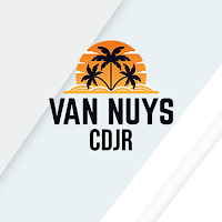 Van Nuys CDJR