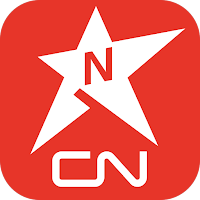 NorthStar