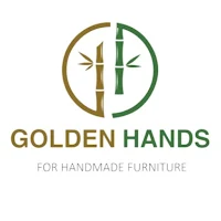 Golden Hands - جولدن هاندز