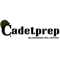 Cadetprep