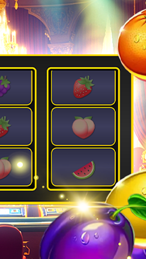 777 Varnival Win Bash Screenshot 2