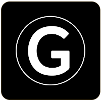 G VIP