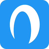 Nguber - Aplikasi Ojek Online