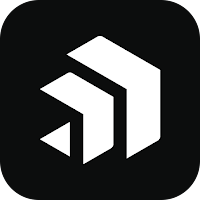 ShareFile