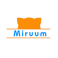 Miruum