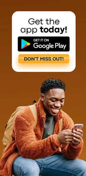 Zumuntadataservices Screenshot 0