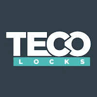 TecoLocks