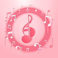 Ringtone Maker & Mp3 Cutter