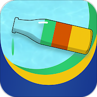 Water Sort Puzzle Game 3D