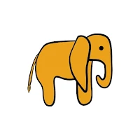 Yarrphant