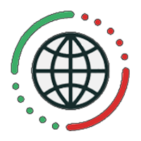 GLOBAL ITALY